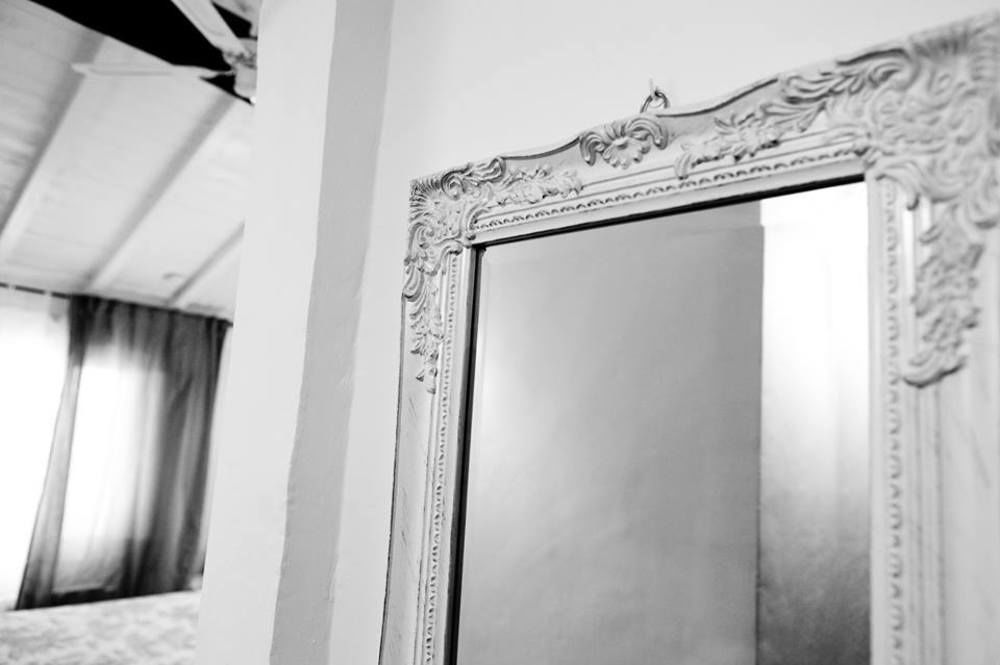 Hotel Il Borgo di Genova Esterno foto
